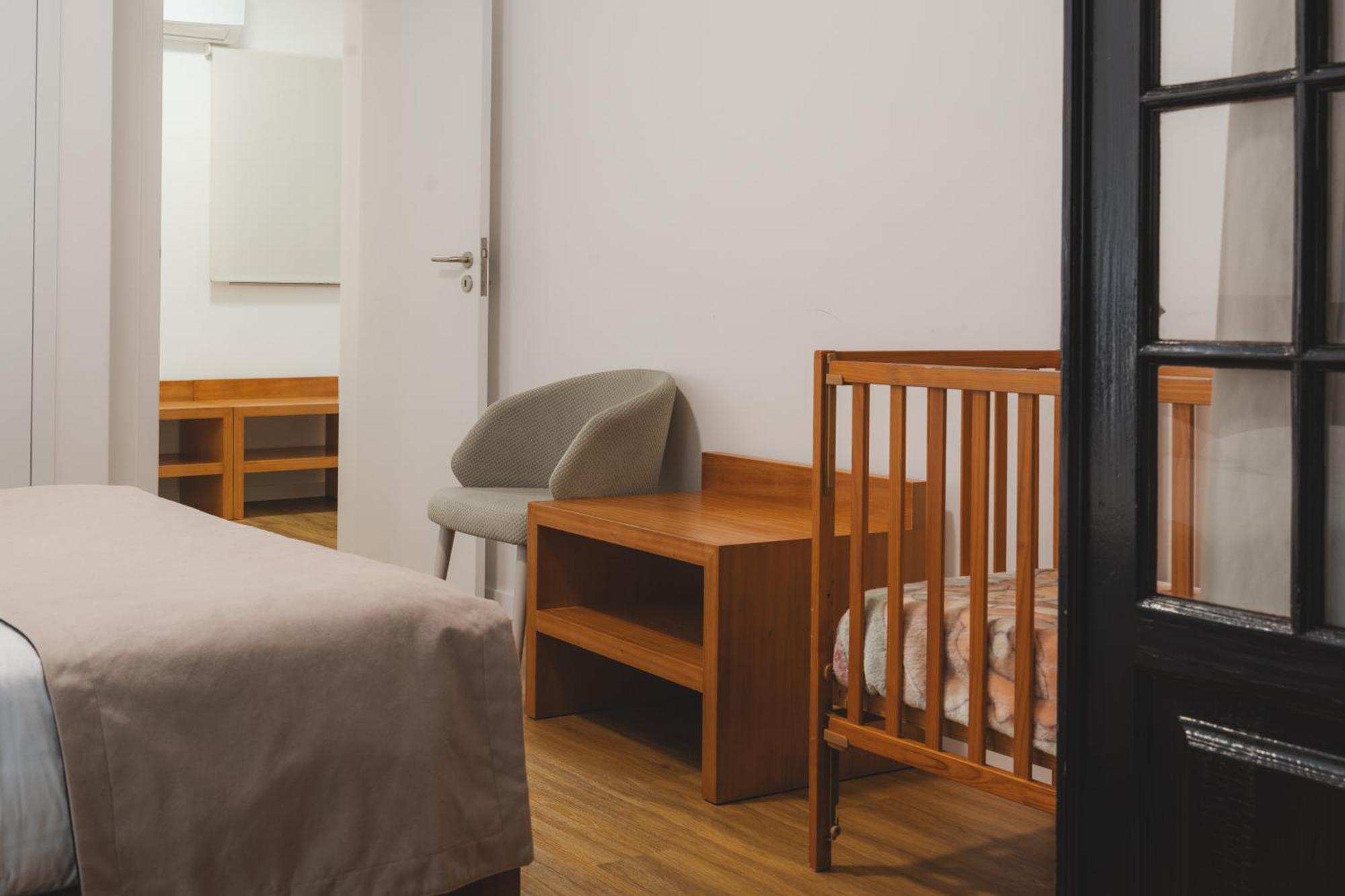 Casa Da Relva Villa Ponta Delgada Eksteriør billede