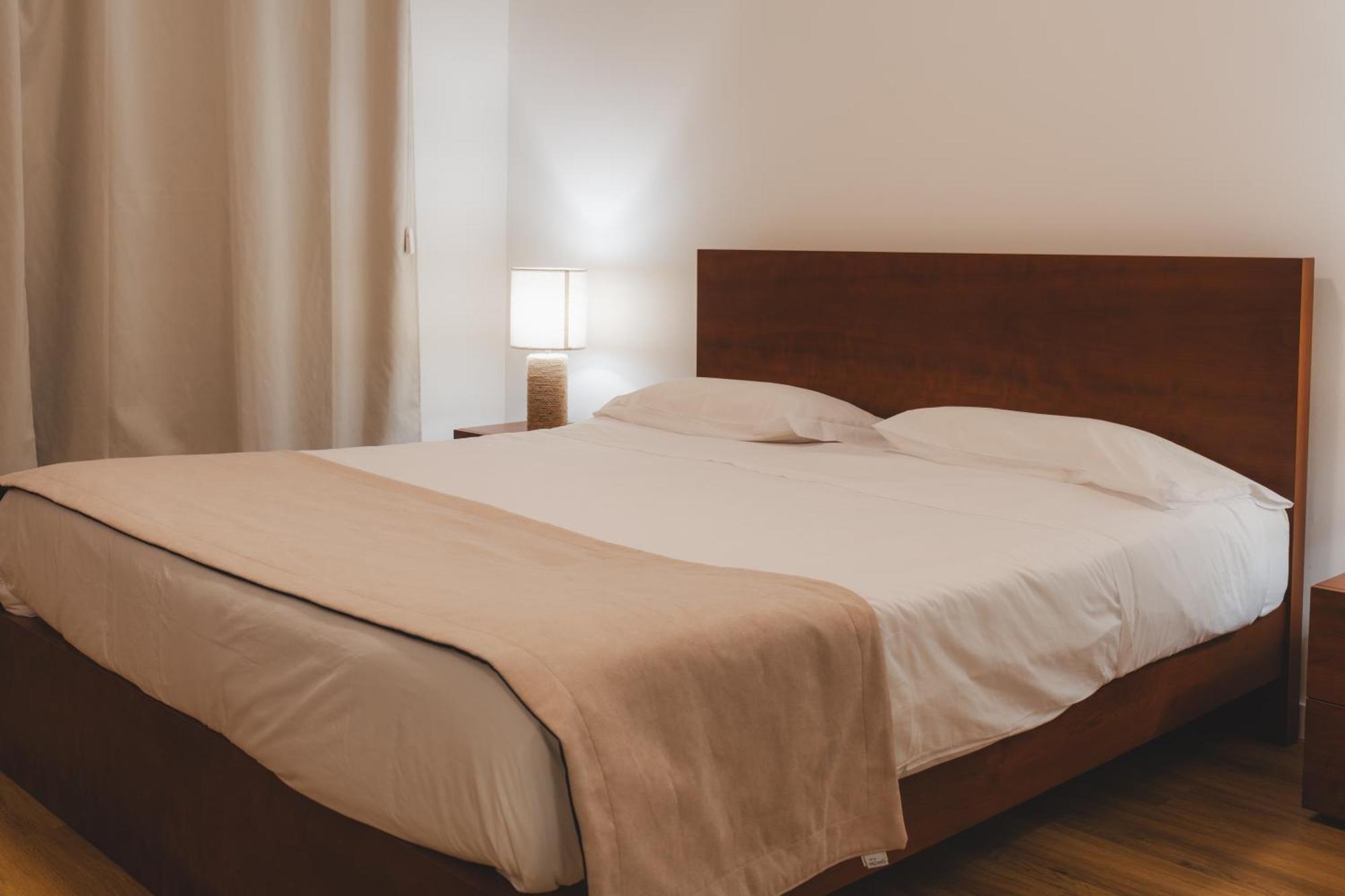 Casa Da Relva Villa Ponta Delgada Eksteriør billede