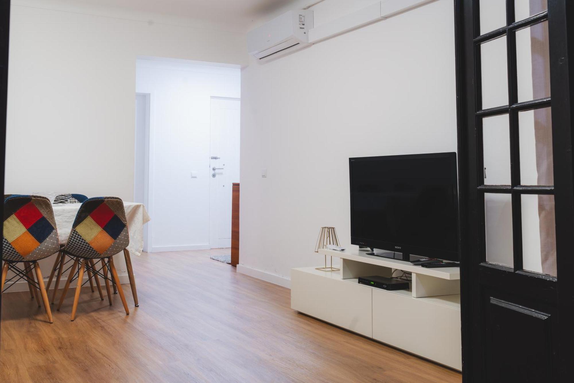 Casa Da Relva Villa Ponta Delgada Eksteriør billede