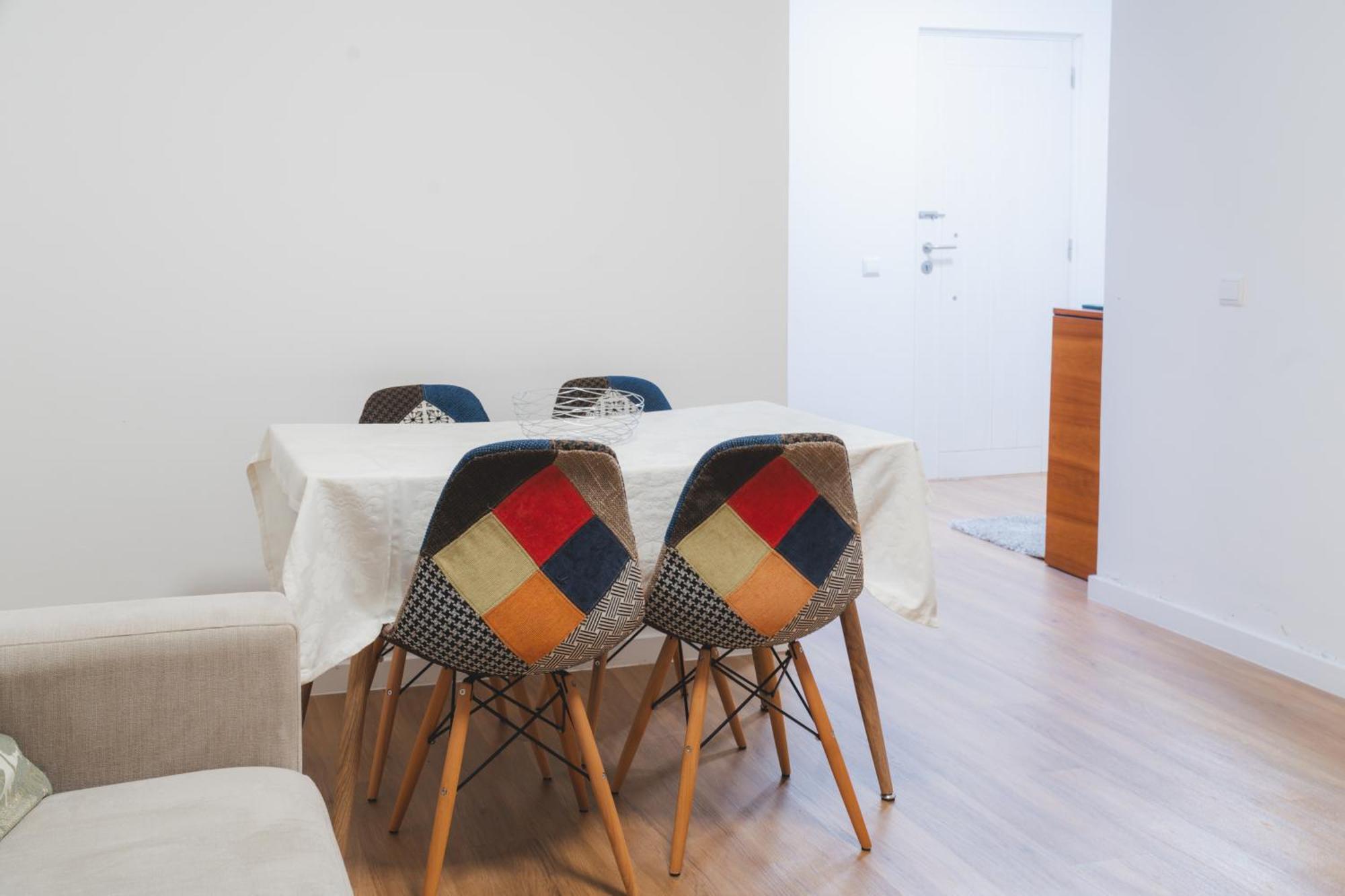 Casa Da Relva Villa Ponta Delgada Eksteriør billede